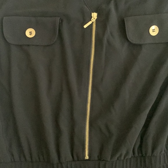 ROMPER - Picture 10 of 13